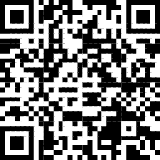 Paypal Brandywine QR code